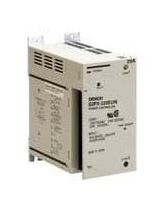 OMRON G3PX-220EC