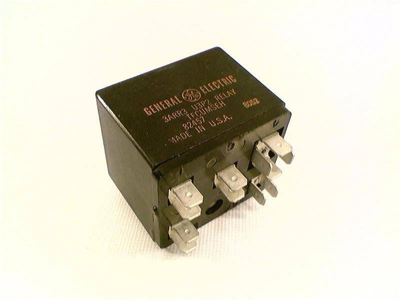 TECUMSEH 82457