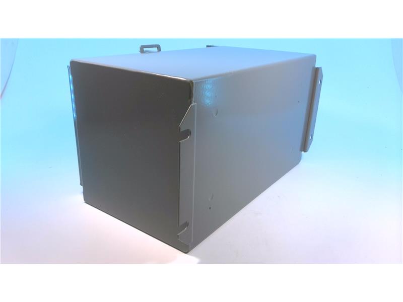SCHNEIDER ELECTRIC 9991SCA11