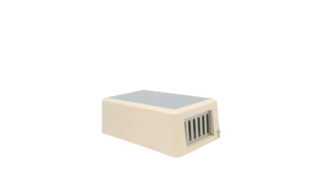 MINCO PRODUCTS HT2S1S