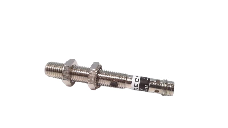 CCM1-0802N-ACU3 par HTM SENSORS