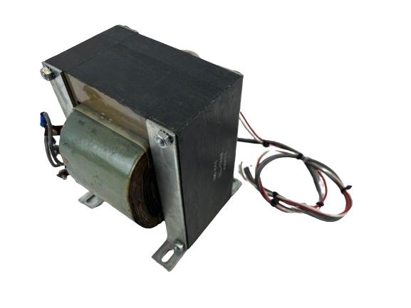 DELTRAN ELECTRIC 196-K-46