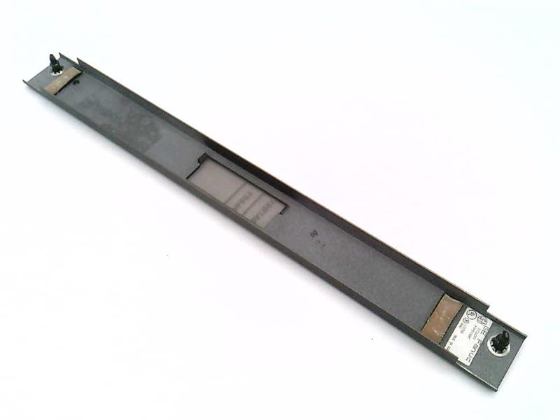 FANUC IC600FP508