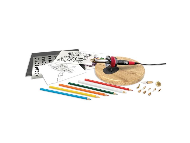WLPROWB128A por APEX TOOLS