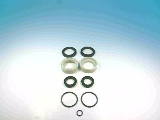 SMC CY2S25-PS