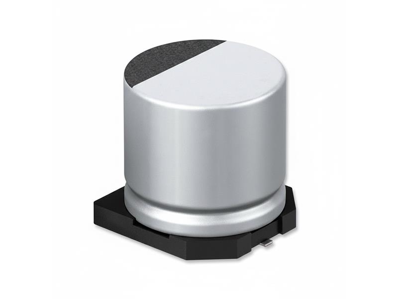 MATSUSHITA ELECTRIC EEE-FT1A102GP