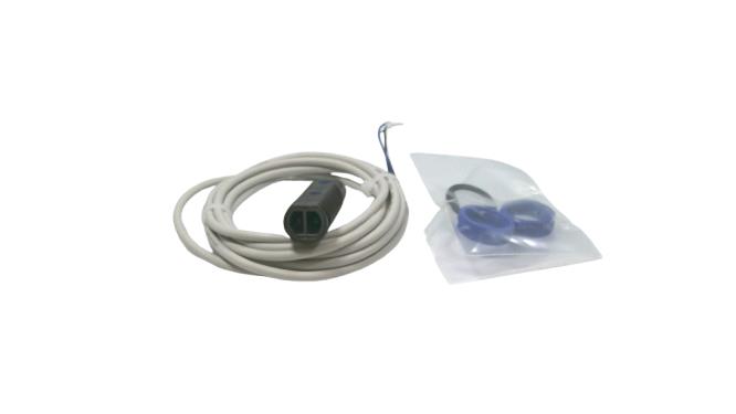 AUTOMATION DIRECT F18I2-0P-0A