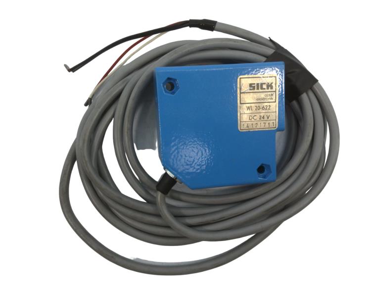 SICK WL20-622