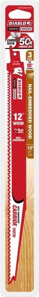 DIABLO TOOLS DS1206CWS3