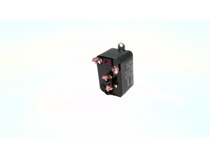 STEVECO 90-291
