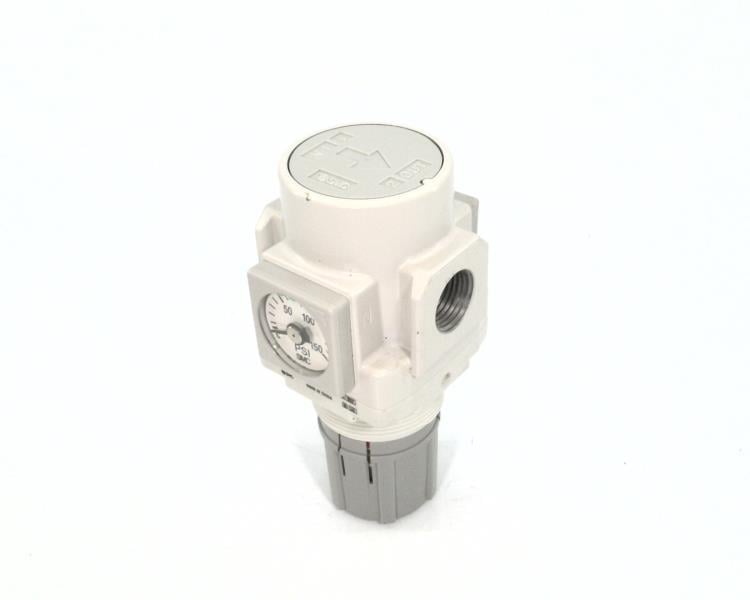 SMC AR30-N03BE-1Z-B