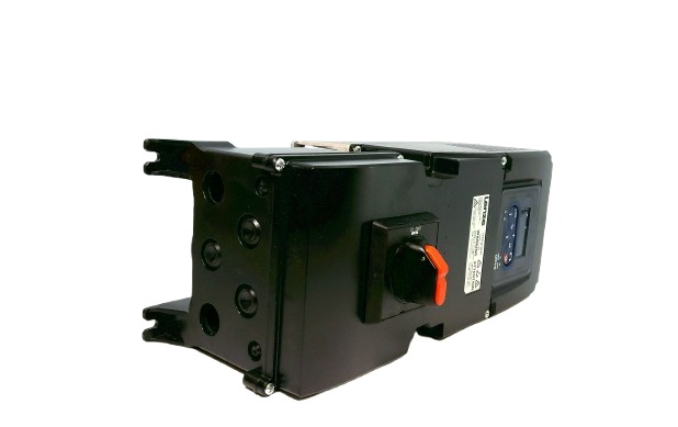 LENZE I55AP211A2A701K0MS
