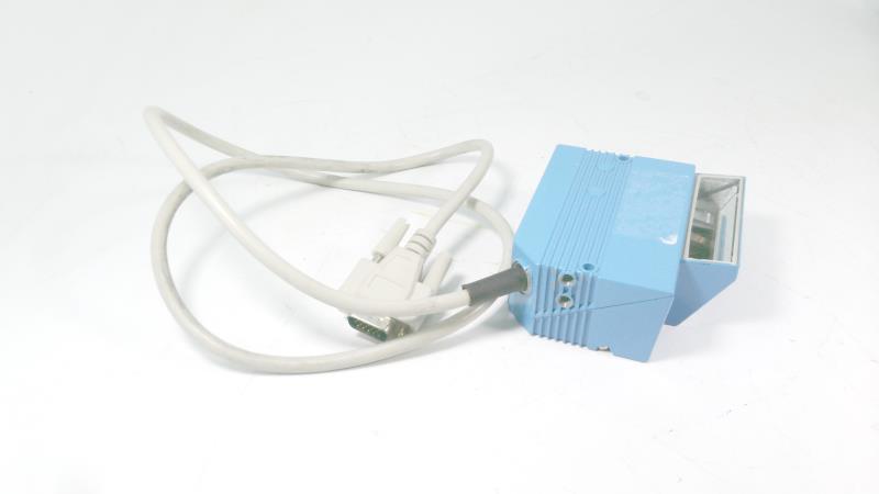 SICK CLV432-2010S01
