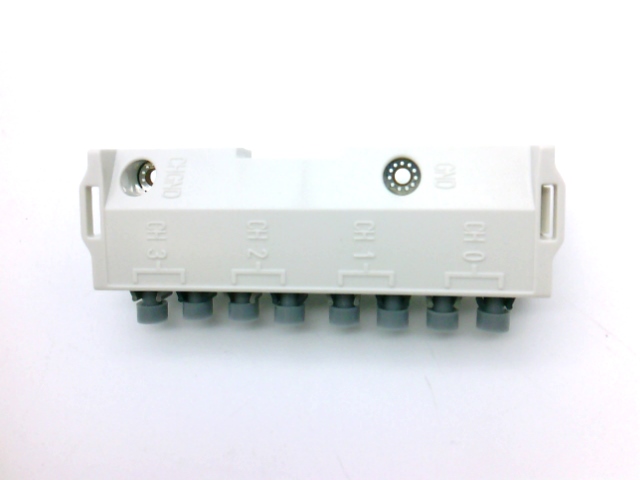 ASEA BROWN BOVERI RDCO-03C SP KIT