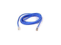 A3L791-06-BLU by BELKIN