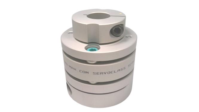 SC060R-044-019 by ZERO MAX INC