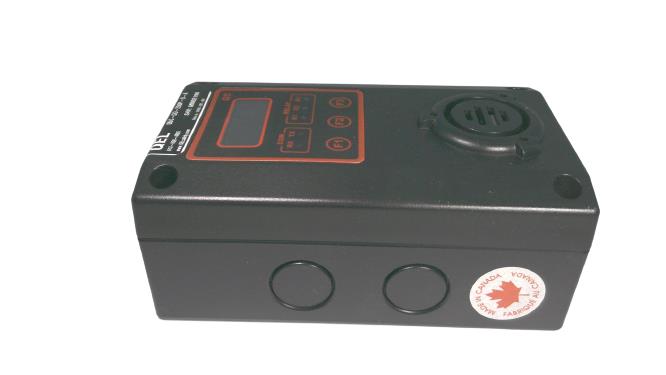 QEL Q5C-CO-250P-0-A