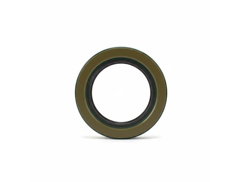 19283TB-H by FREUDENBERG