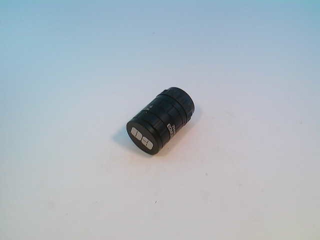 COGNEX LEC-59871