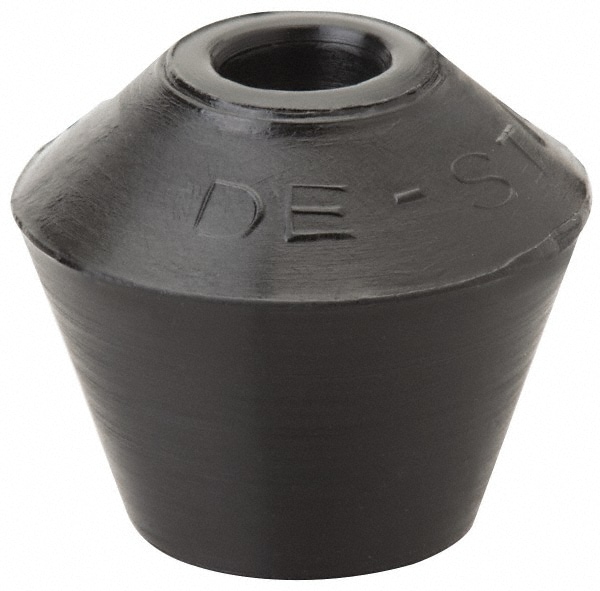 DOVER CORPORATION 215219