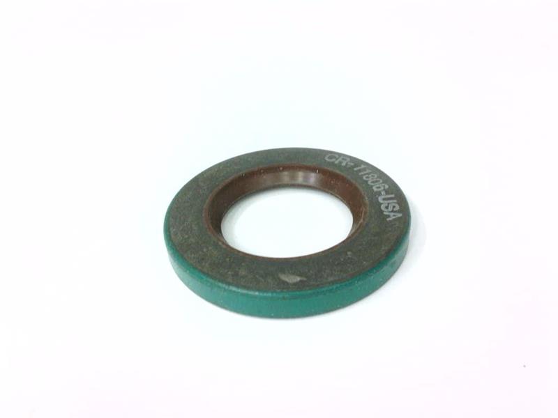 SKF 11806