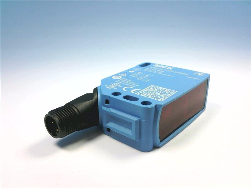 SICK WTB16I-24161120A00