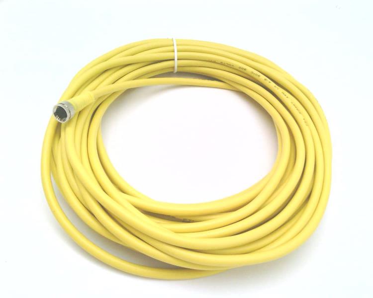 RADWELL VERIFIED SUBSTITUTE PKG 3M-10-SUB