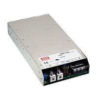 RSP-750-27 par MEAN WELL