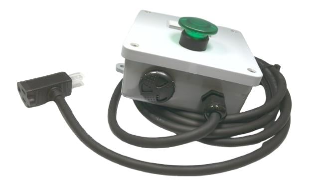 T5X por GIZMO ENGINEERING