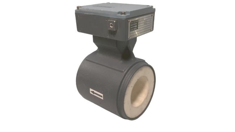 INVENSYS 8002-WCR-A