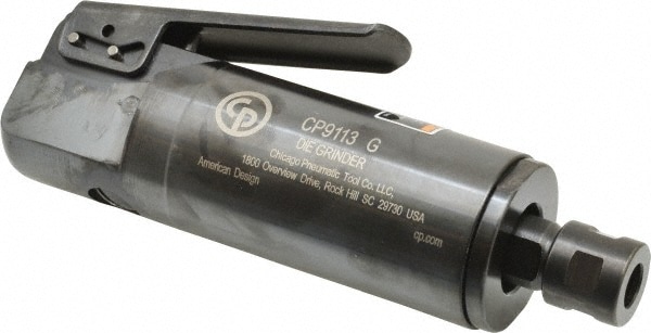 ATLAS COPCO 6151600010