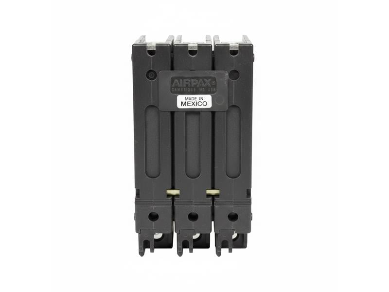 209-3-25194-3 por SENSATA TECHNOLOGIES