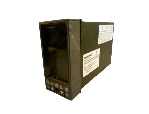 HONEYWELL PC6303-U-0DP-55-0-0E