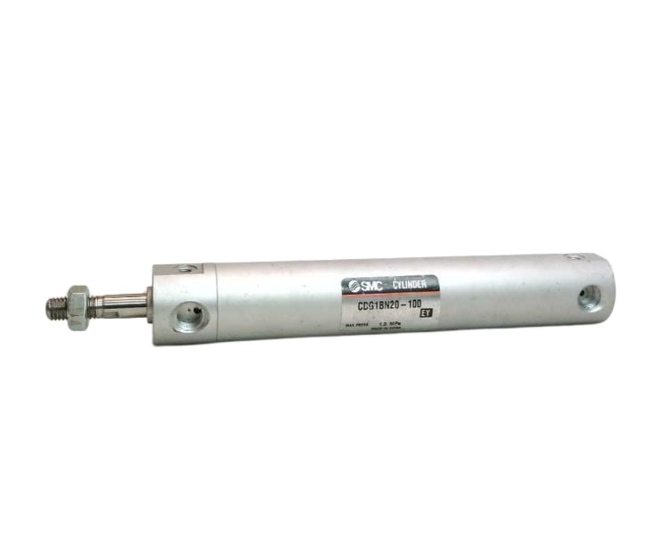 CDG1BN20-100 par SMC