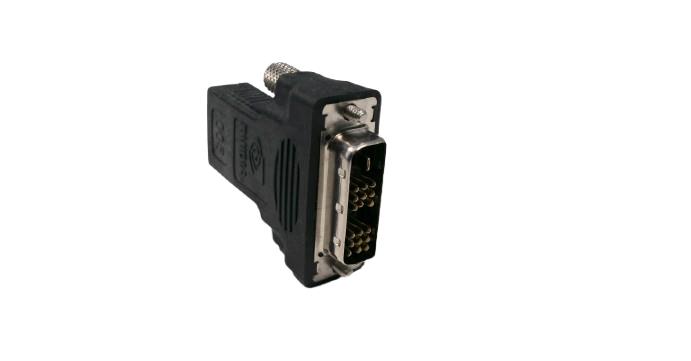 NVIDIA 320-0271-000