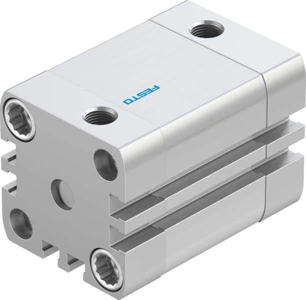 FESTO ADN-32-25-I-P-A