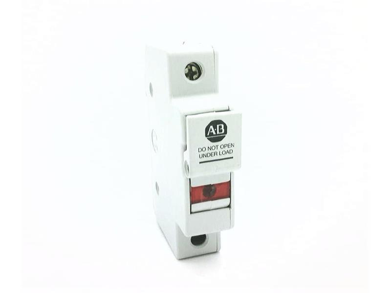 ALLEN BRADLEY 1492-FB1M30-D1
