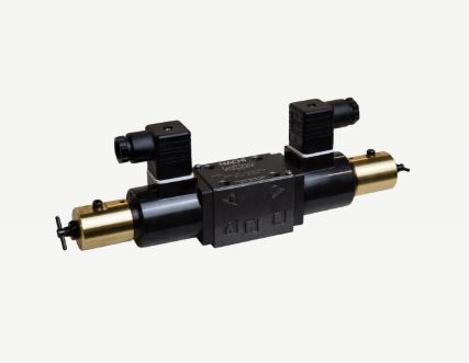 ESD-G04-C5140-A-12 by NACHI