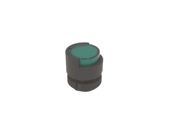 SCHNEIDER ELECTRIC ZA2BW332