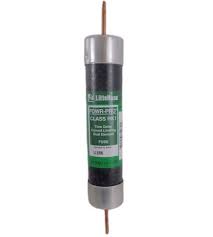 LLSRK100 par LITTELFUSE