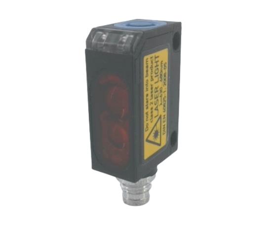 SENSOPART FT 20 RL-PSM4
