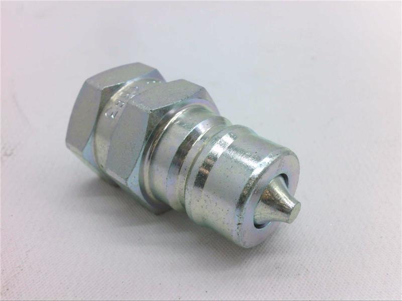 TOMCO INC PA5603-21