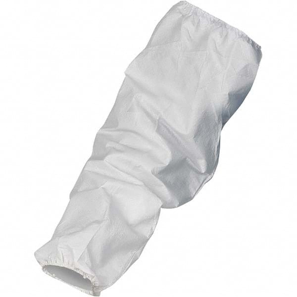 KIMBERLY CLARK 44480