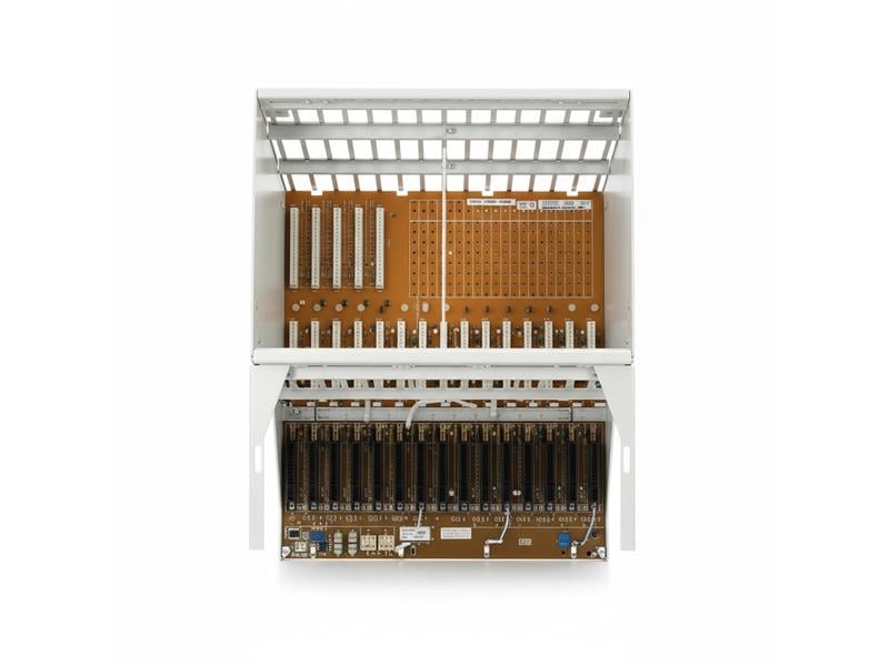 HONEYWELL 51404127-100