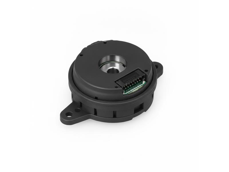 ENC-EC35-01250-8-236-L-D-GM by ANAHEIM AUTOMATION