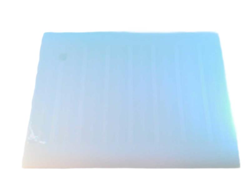 S100X150YAJ by PANDUIT