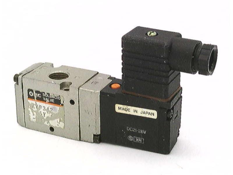 SMC EVP3425Y02FA