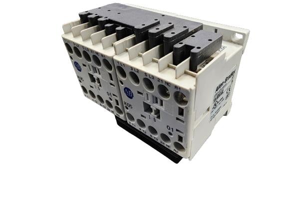 ALLEN BRADLEY 104-K05DJ02
