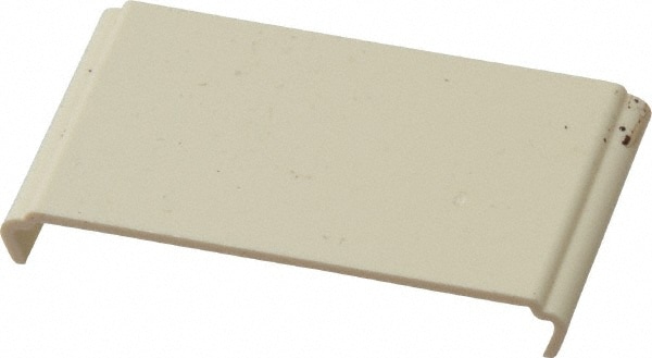 LEGRAND 2400WC