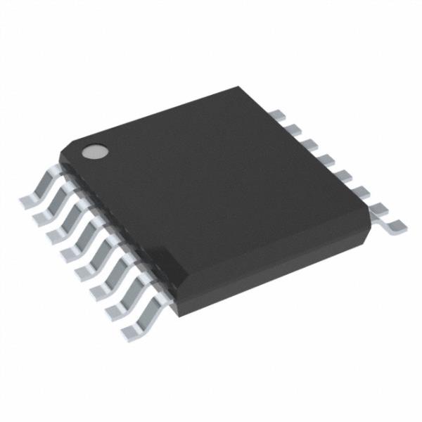 TEXAS INSTRUMENTS SEMI MAX3232EIDB